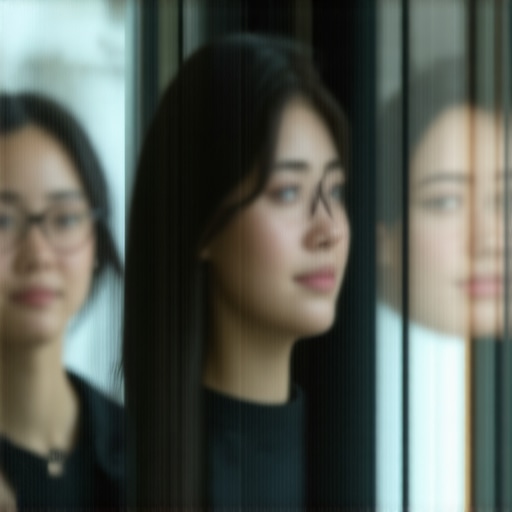 Augmented reality and AI technology enhancing local business experiences