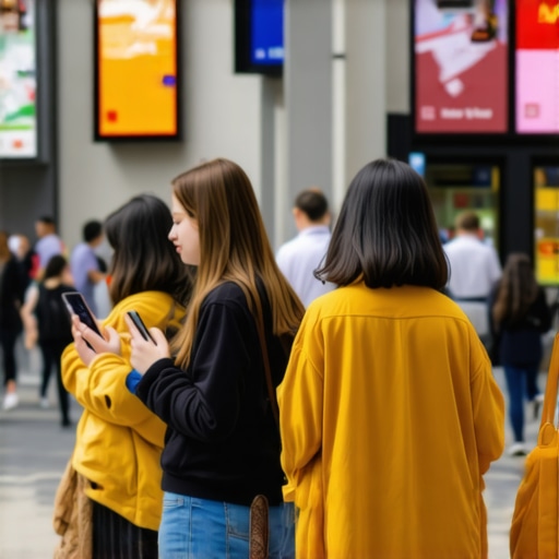 Future of Local Search 2025: Effective Strategies for Google Maps Growth