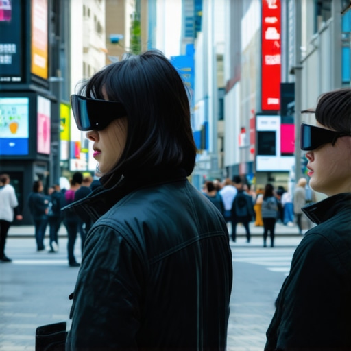 Future of Local Search in 2025: Key Trends & Google Maps Ranking Tips