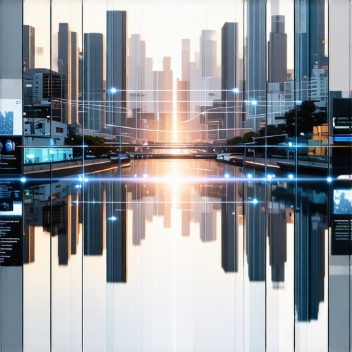 Future of Local Search 2025: Critical Google Maps Optimization & Trends