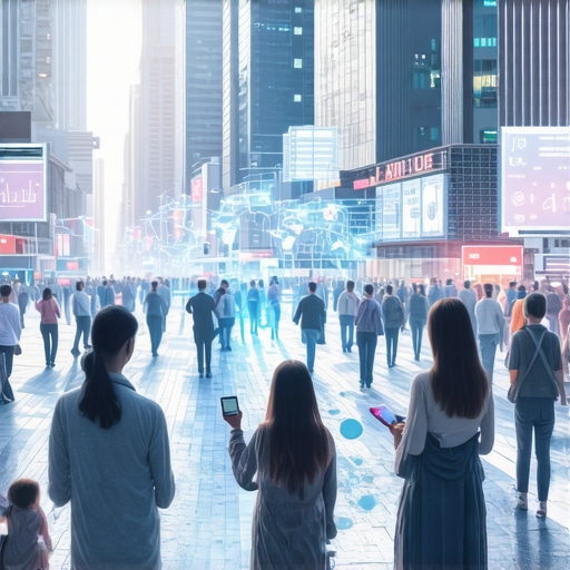 Future of Local Search 2025: Key Google Maps & SEO Roadmap Trends