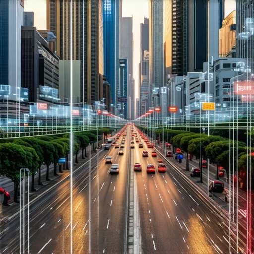 Google Maps Optimization in 2025: Future Ranking Trends & SEO Roadmap