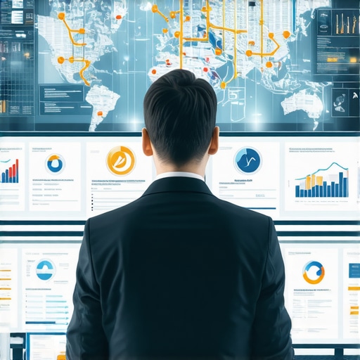 Master Google Maps Future Rankings with 2025 SEO Roadmap Tips