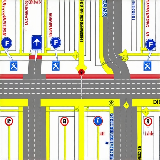 SEO Roadmap 2025: Top Google Maps Ranking Strategies Unveiled