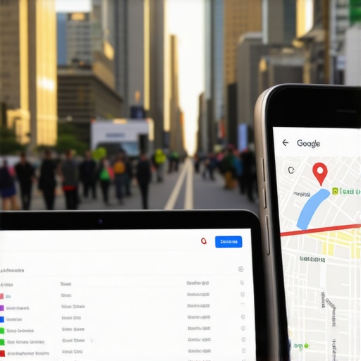 Top Local SEO Strategies for 2025: Boost Google Maps Rankings
