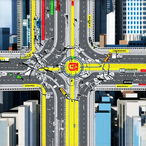 3 Dead SEO Roadmap 2025 Tactics to Cut in 2026