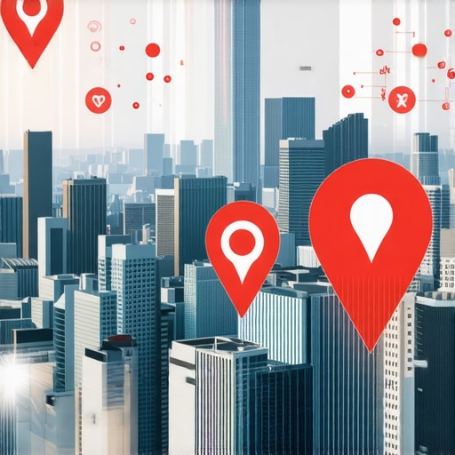 3 Google Maps Ranking Factors That Matter Most in 2026