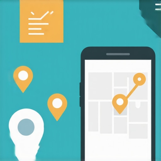 3 Mobile Fixes Your Local SEO 2025 Roadmap Needs for 2026