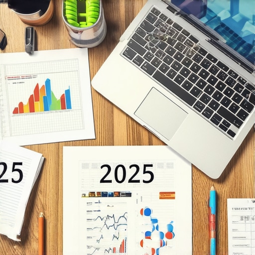 3 Outdated SEO Roadmap 2025 Hacks to Stop Using Right Now