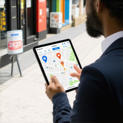 3 Specific Fixes for Your Local SEO 2025 Roadmap in 2026