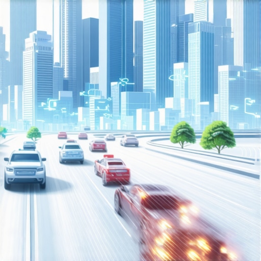 4 New Shifts in Google Maps Future Ranking for 2026