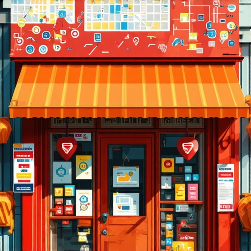 5 Google Maps Ranking Fixes for Small Businesses in 2026