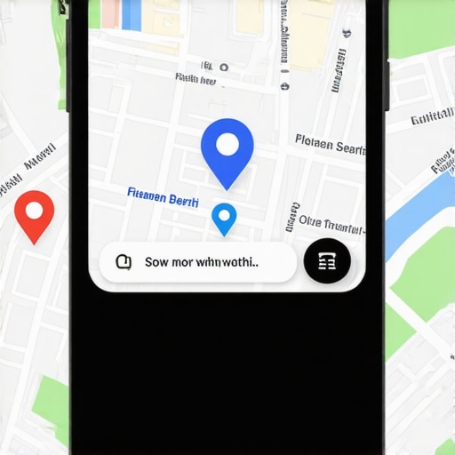 5 New Google Maps Optimization Fixes for 2026 Local Search
