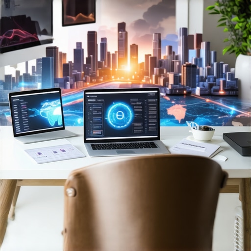 Comprehensive SEO Roadmap 2025: Unlock Future Google Maps Growth