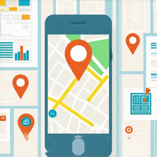 Fix These 5 Google Maps Ranking Factors for 2026