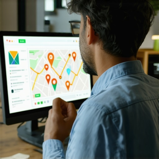 Google Maps Fixes: Why Your Profile is Losing Leads in 2026