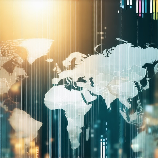 Google Maps Future Ranking: Top SEO Strategies for 2025