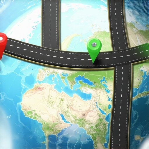 Google Maps Optimization 2025: The Ultimate SEO Roadmap & Strategies