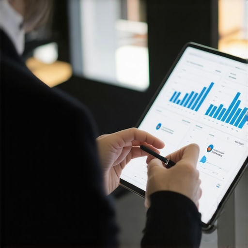 How Your 2025 SEO Roadmap Drives Real Leads in 2026