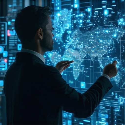 How to Pivot Your SEO Roadmap 2025 for 2026's AI Maps Update