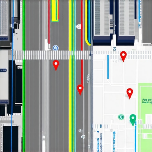 Local SEO 2025: Effective Roadmap & Google Maps Growth Strategies