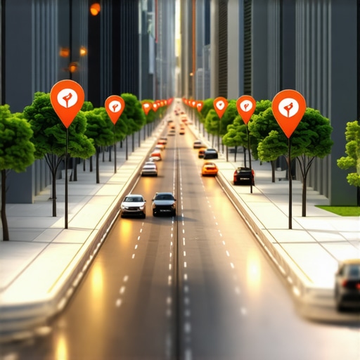 Local SEO 2025: Proven Roadmap & Google Maps Growth Strategies