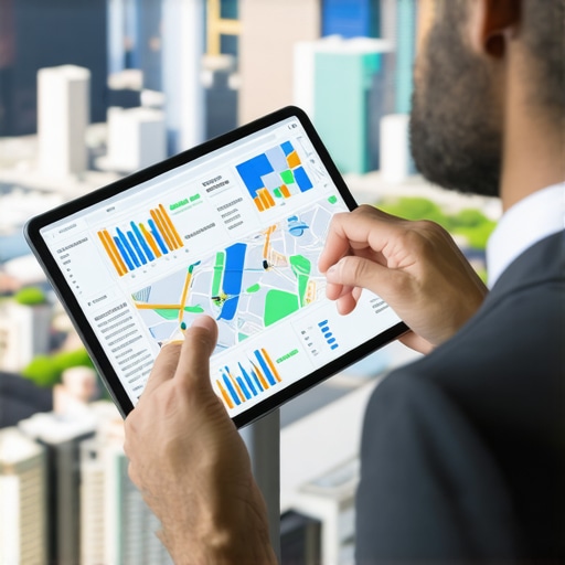 Local Search 2026: 3 Changes Every Business Owner Needs