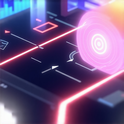 SEO Roadmap 2025: Future Trends & Google Maps Optimization Tips