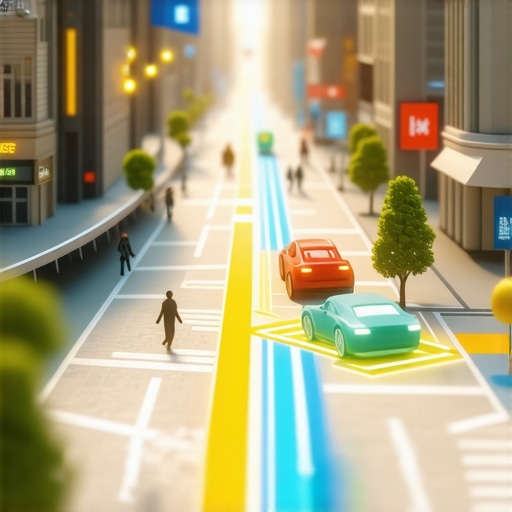 SEO Trends 2025: Unlock Future Google Maps Rankings & Insights