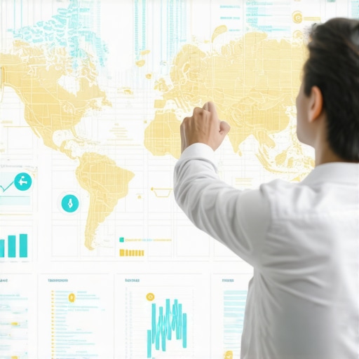 Stop Ignoring These 3 Google Maps Ranking Signals [2026 Update]