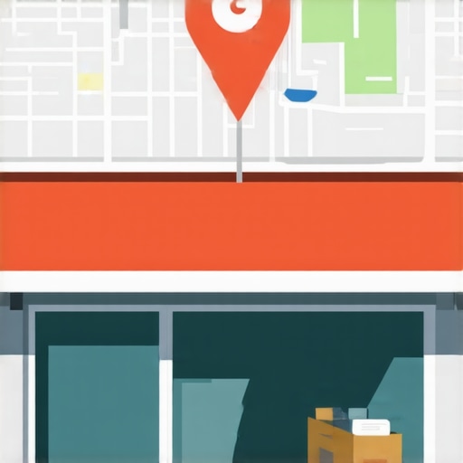 Top Local SEO Strategies for 2025: Boost Google Maps Rankings