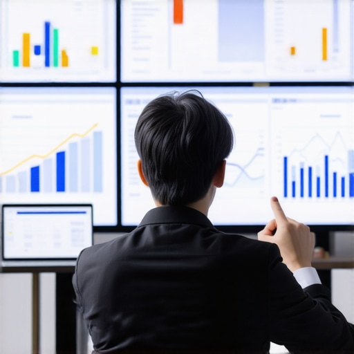 Why the 2025 SEO Roadmap Still Drives Leads in 2026