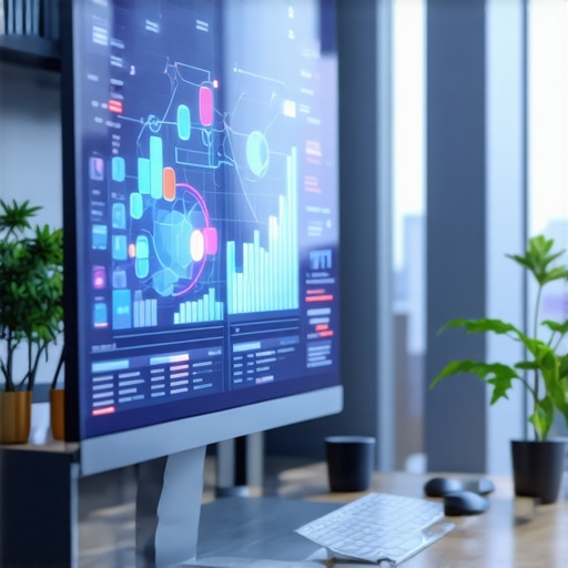 3 AI Changes That Rewrote Your SEO Roadmap 2025 for 2026