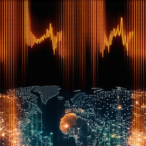 3 AI Signals Now Controlling Google Maps Future Ranking [2026]