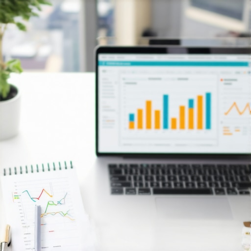 3 Critical Fixes Your SEO Roadmap 2025 Needs to Win in 2026