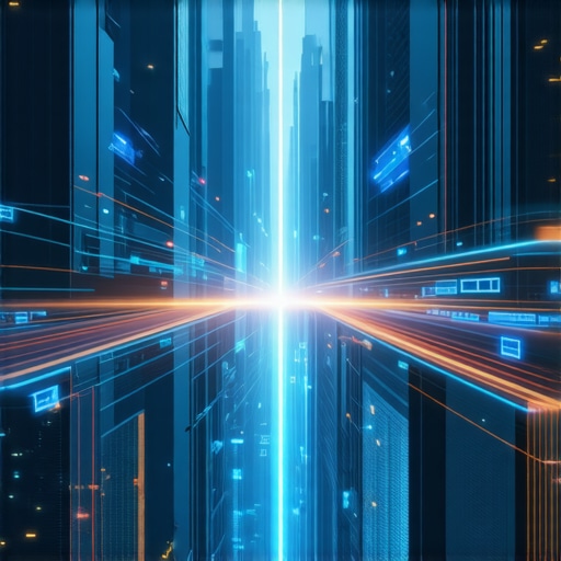 3 Google Maps Future Ranking Signals Dominating 2026 Search