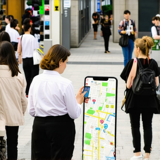 3 Live Interaction Fixes for Google Maps Success in 2026