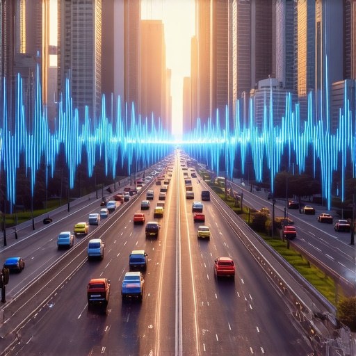 3 Live Signals Driving Google Maps Future Ranking in 2026