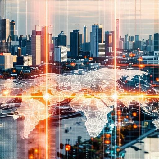 3 New Google Maps Future Ranking Factors Winning in 2026