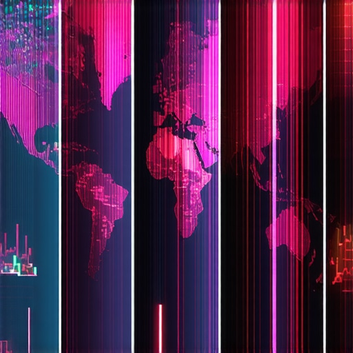 3 New Maps Ranking Factors That Actually Matter in 2026