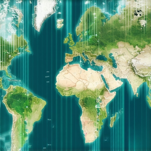3 Proven Data Signals for Google Maps Future Ranking in 2026