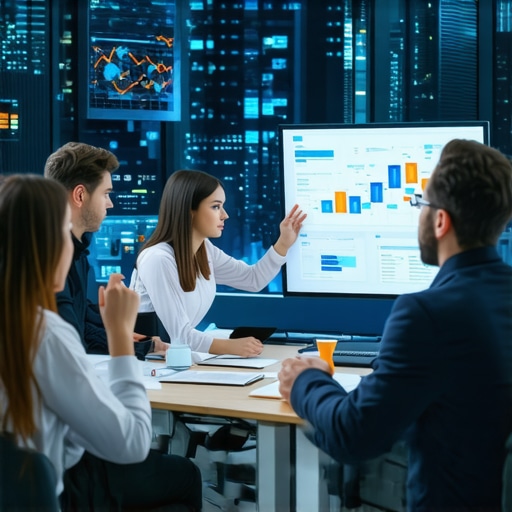 3 Reasons Your SEO Roadmap 2025 Still Drives 2026 Growth