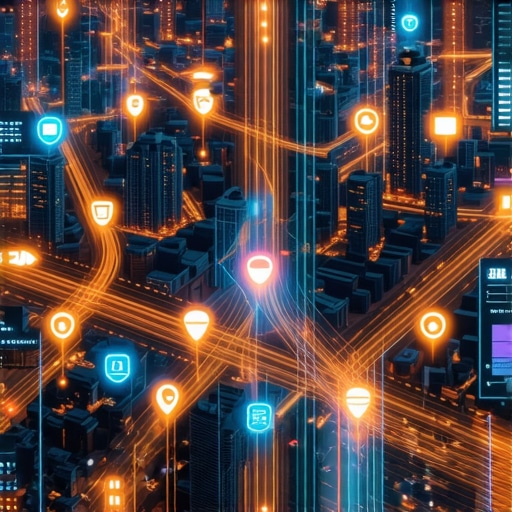 4 Google Maps Future Ranking Fixes for 2026 [Tested]