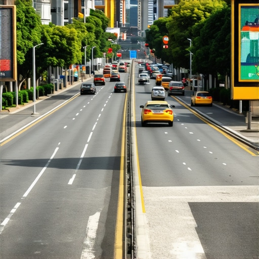 4 Local Roadmap Shifts for 2026 Google Maps Traffic