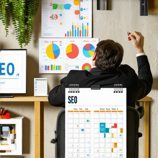 4 Tactics from Your 2025 SEO Roadmap That Fail in 2026