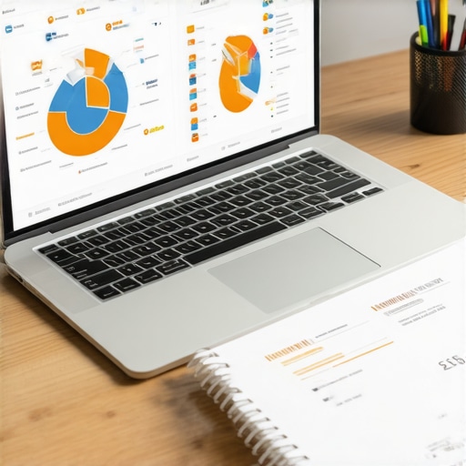 5 Fast Fixes for Your SEO Roadmap 2025 to Win in 2026