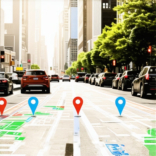 5 Fast Google Maps Optimization Fixes for 2026 Foot Traffic [Report]