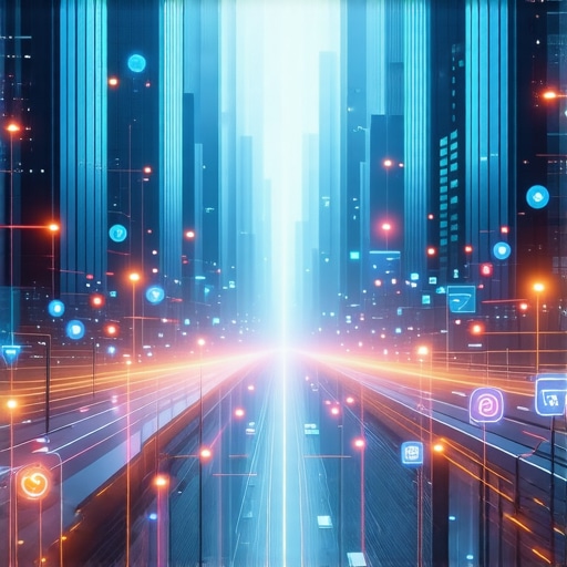 5 Google Maps Future Ranking Fixes for 2026 Voice Search