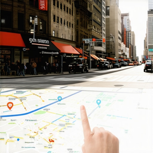 5 Google Maps Ranking Factors Winning the 2026 Local Algorithm