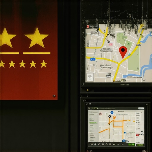 5 Local Ranking Signals That Died With the 2026 Update